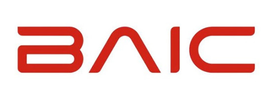 Logo Baic Semarang